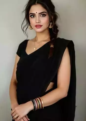 Escort Service in Carter Road
